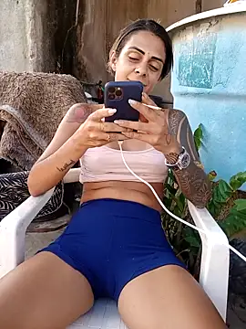 sabrinaneves live sex cam