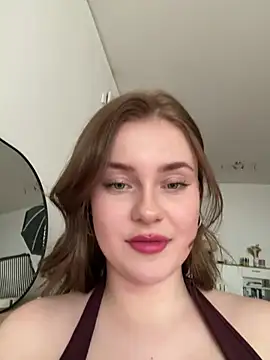  MaribelRiver chat room