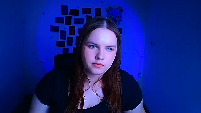 Kitty_Mia_Kitty webcam