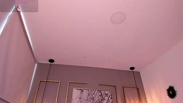 Preview of samantha_brooke