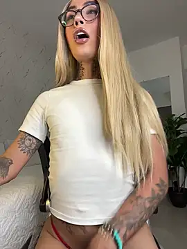 miss_tatiana_ live sex cam