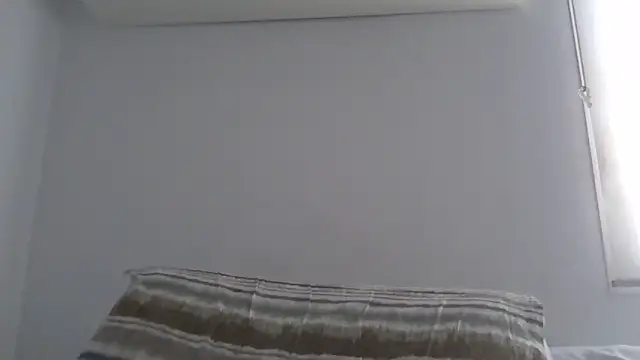 zorritasuperhot webcam