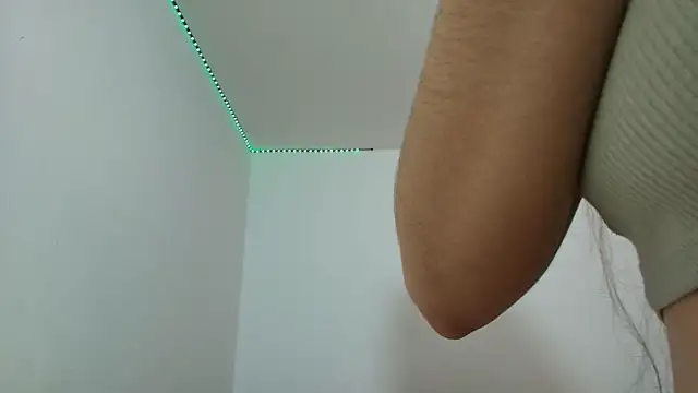 Preview of naughty_nights_live