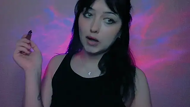 Katarina_Fox_ webcam