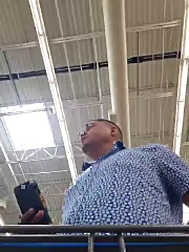 Mifavorito2024 webcam