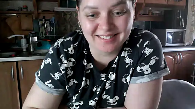 uliastar live sex cam