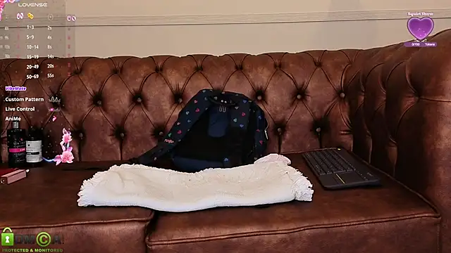 ROSE__15 live sex cam