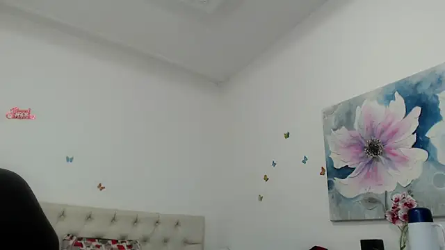 victoria_jones webcam