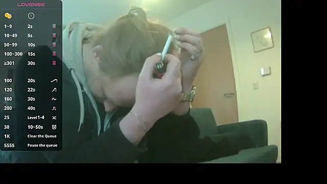 Ava-Maxie live sex cam