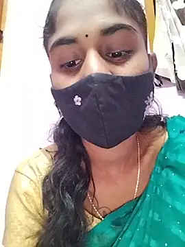 Tamil_Hot_RoyalQueen webcam