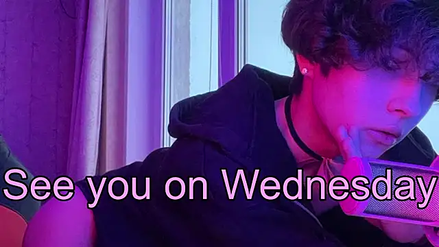 _LukaHayes_'s live cam