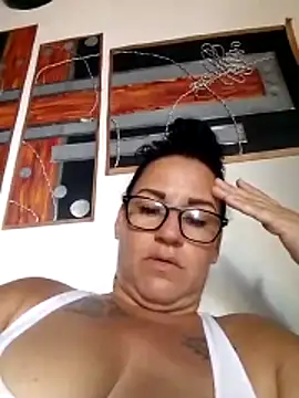 tugordita-hot webcam