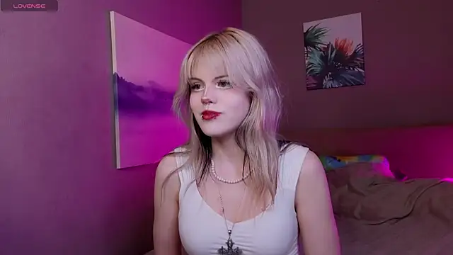 VitaMorphosis webcam