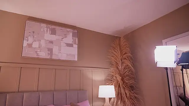 curvyliciousss webcam