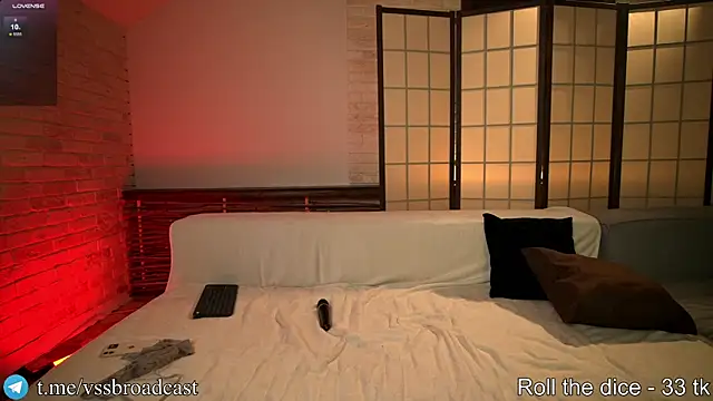 stayin_alive_ webcam