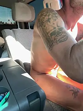 klownman1's live cam