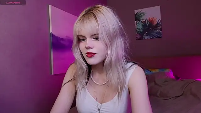 VitaMorphosis webcam