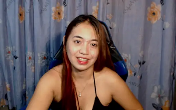 urlover_mae26 webcam
