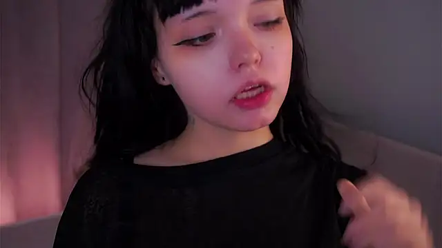 CandiceDossantos webcam