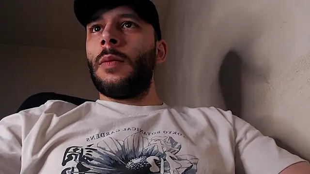 henryaxe - Henryaxe's free webcam - UK Sex Cams