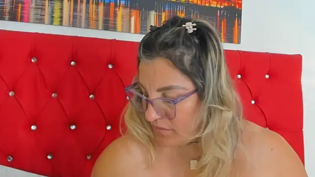 carolinacrus01 webcam