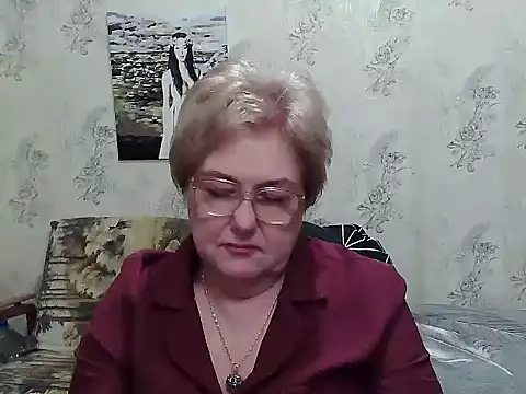 renata62011 - Renata62011's free webcam - UK Sex Cams