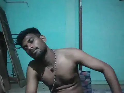 tamilgud23 - Tamilgud23's free webcam - UK Sex Cams
