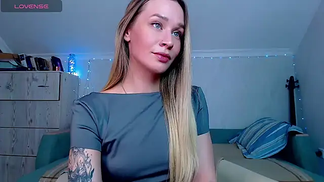 Anita_Delicious webcam