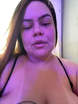 Fernandinhacarioca021rj webcam