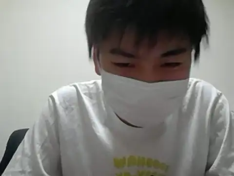 shunshun001006's live cam