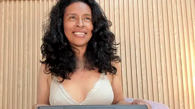 samantha_duart3 webcam