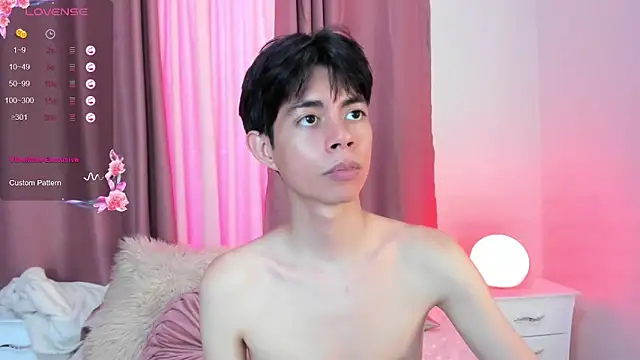 daniell_rdrig webcam