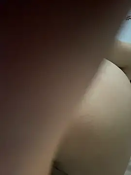 美女meiguigongzhu520在线直播