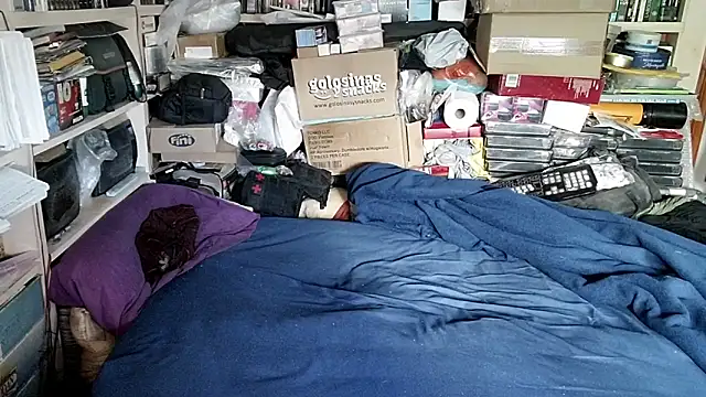 hadeszeuss2 live sex cam