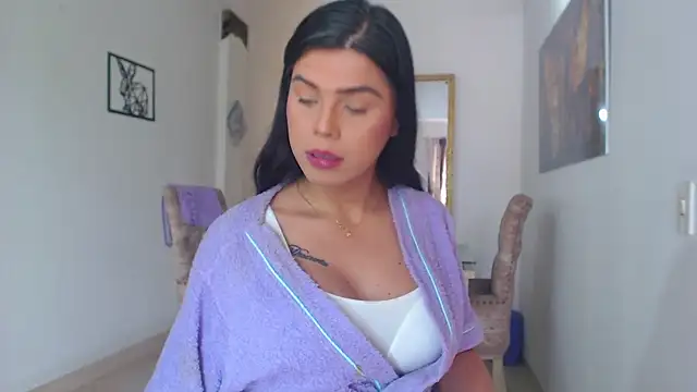 divinepleasury webcam