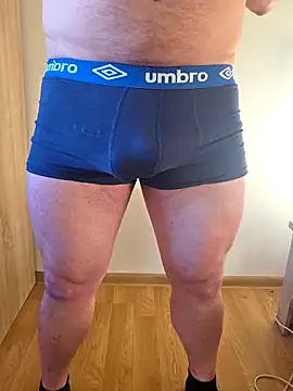 Pozbihet87spons webcam