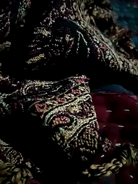 Webcam Model (Nandani-758)  is live.Free join now!