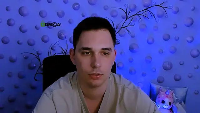 jason_sweety - Jason_sweety's free webcam - UK Sex Cams