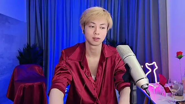 hafabva - Hafabva's free webcam - UK Sex Cams