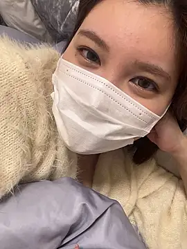 峰不二子BODY❤️スケスケ下着のみなみお姉さん💋💋