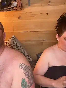 jdub10189 (Ask my age) - 1500