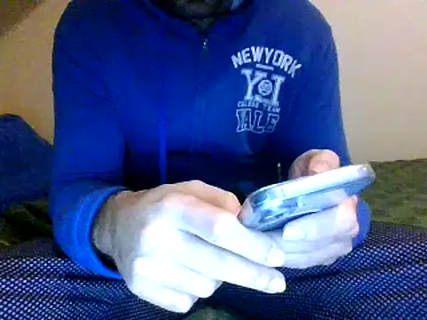 coppai200 live sex cam