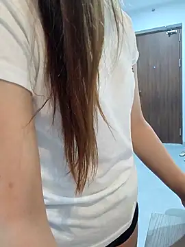 susu_baby - Susu_baby's free webcam - UK Sex Cams