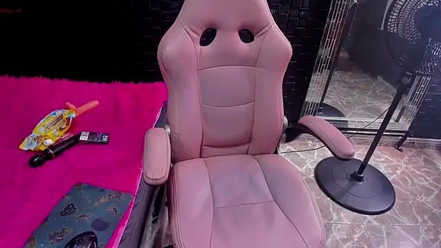 mature_sexi40 webcam