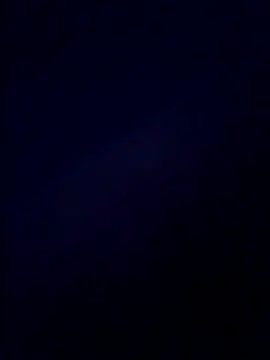 Handsolo_porn webcam