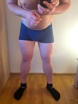 Pozbihet87spons webcam