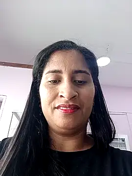 CarolinaNavas33 webcam