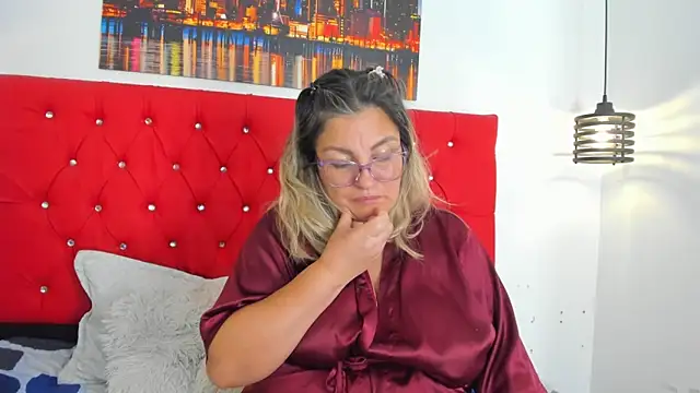 carolinacrus01 webcam