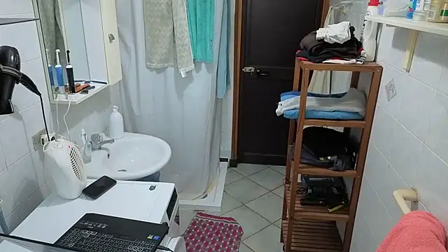 al3xox02 (M young) - CUMSHOW