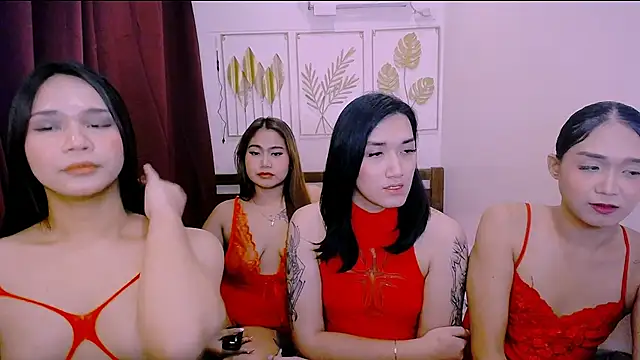 cuntyslut_lexie webcam